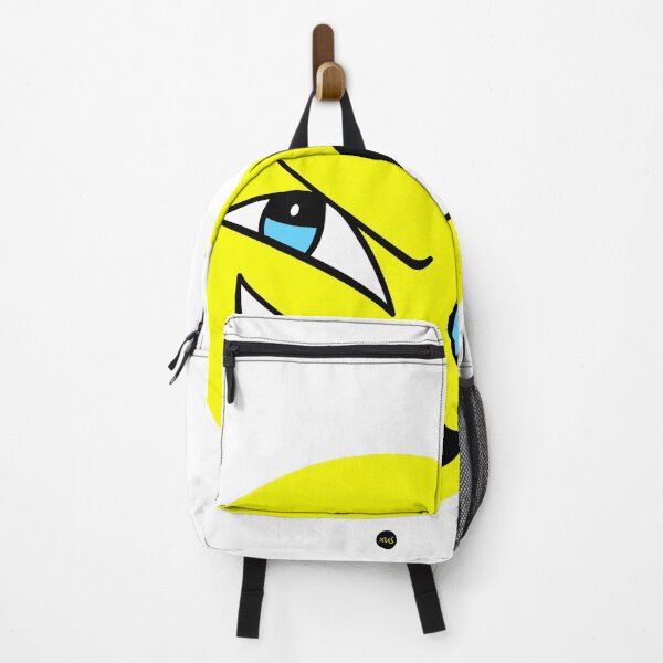 Item preview, The rascal (fc) I designed and sold by XUSRedbubble.