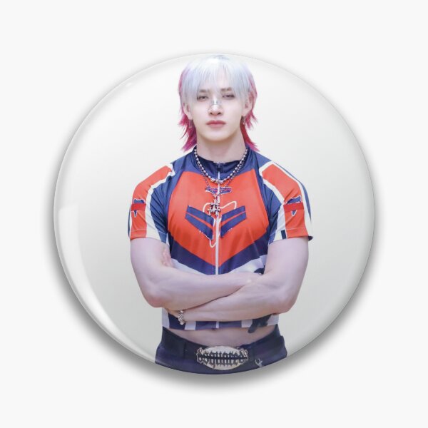 Item preview, BangChan Stray Kids designed and sold by zoneforyou.