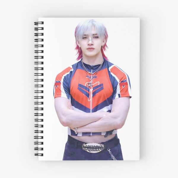 Item preview, BangChan Stray Kids designed and sold by zoneforyou.