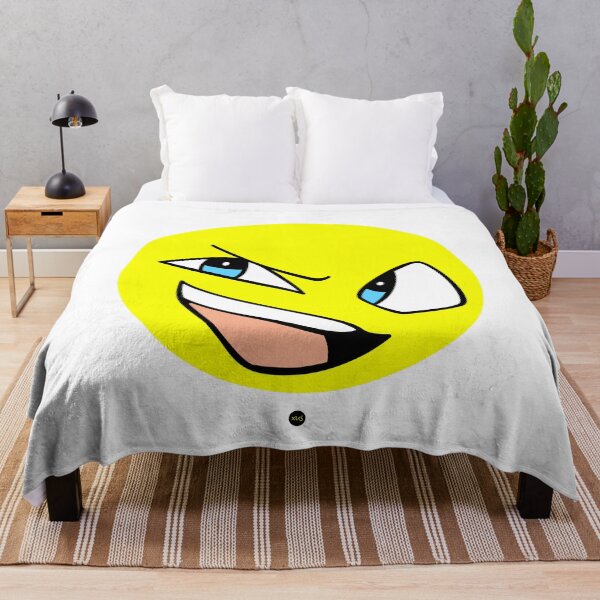 Item preview, The rascal (fc) I designed and sold by XUSRedbubble.