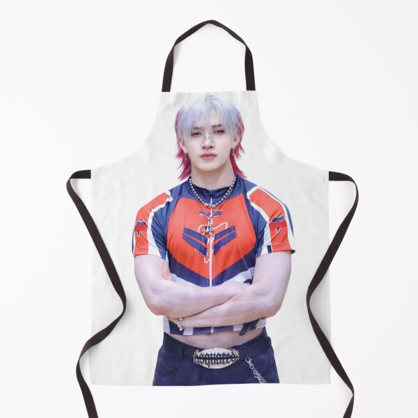 Item preview, BangChan Stray Kids designed and sold by zoneforyou.