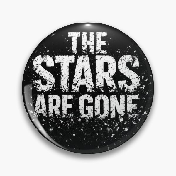 Item preview, Iron Lung Movie Iconic Quote Design designed and sold by Free-Corner.