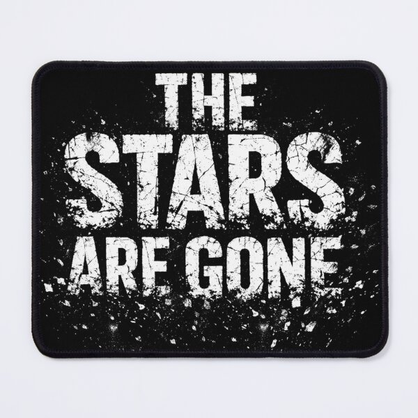 Item preview, Iron Lung Movie Iconic Quote Design designed and sold by Free-Corner.