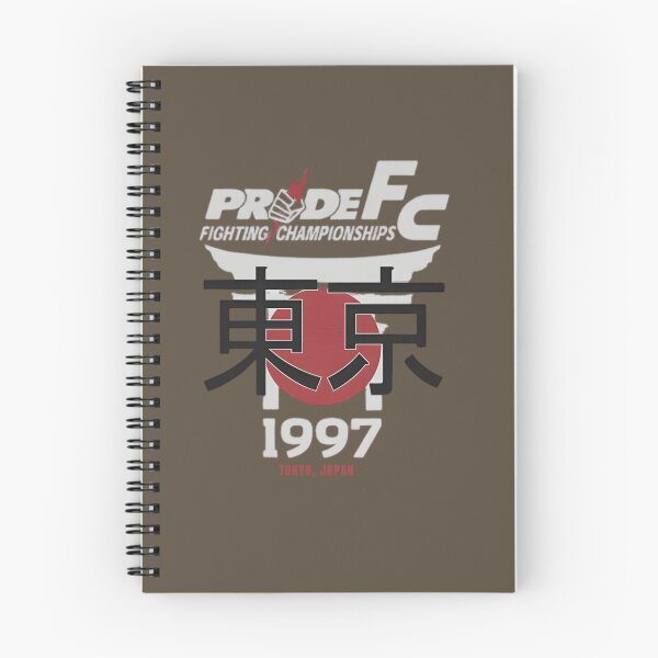 Item preview, Pride FC Tokyo Japan designed and sold by JeyVel.