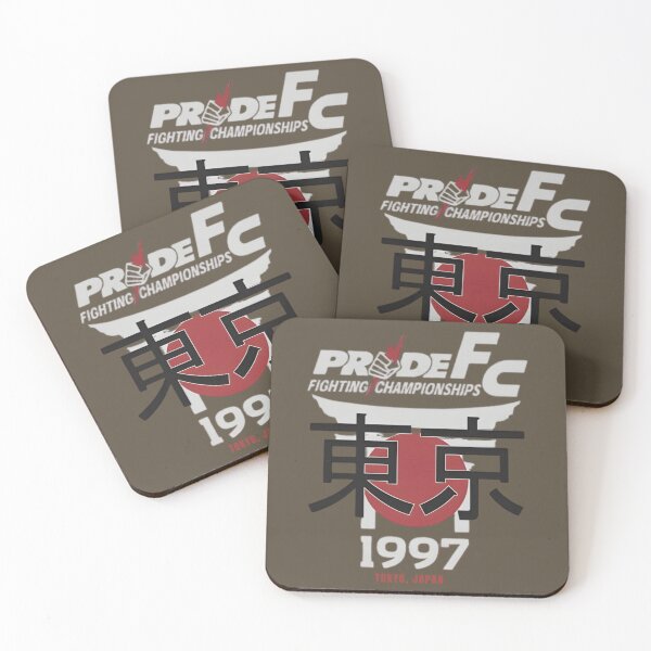 Item preview, Pride FC Tokyo Japan designed and sold by JeyVel.