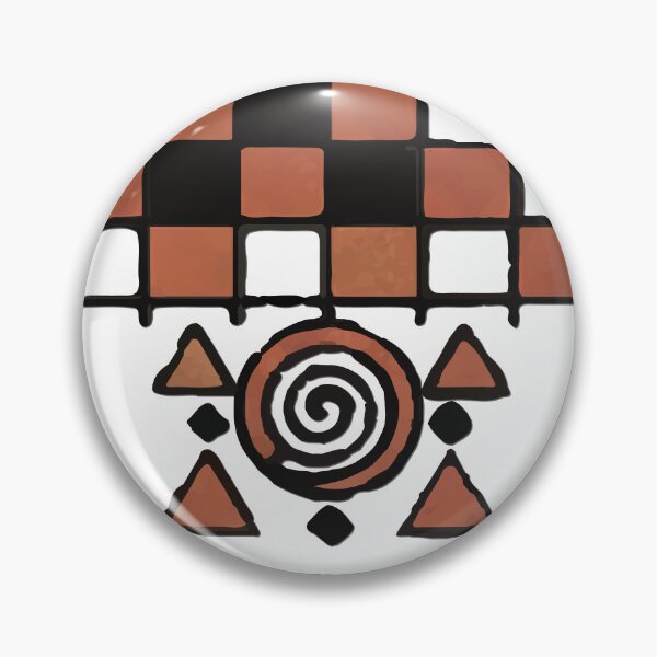 Item preview, The Weaver’s Path: Amazigh Land & Spirit designed and sold by Okamimene.