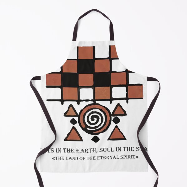 Item preview, The Weaver’s Path: Amazigh Land & Spirit designed and sold by Okamimene.