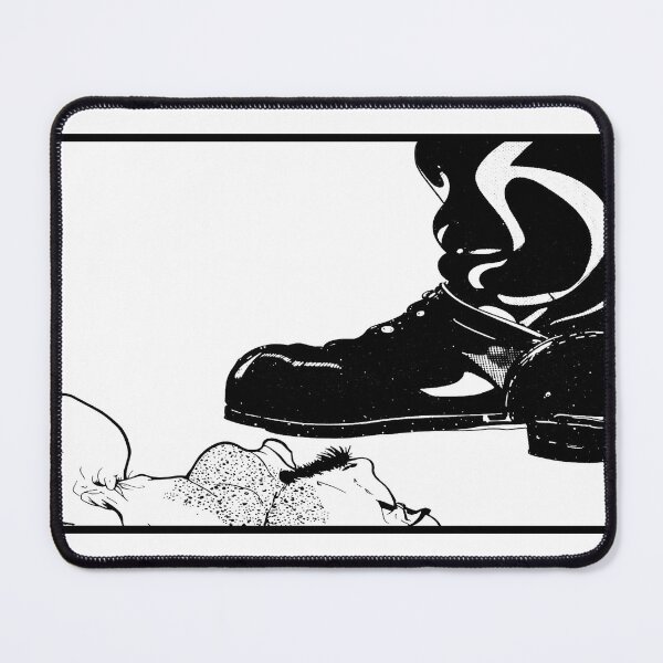Item preview, Alexander Skarsgard Pillion Movie Premiere Inspired Art designed and sold by ironpalette.