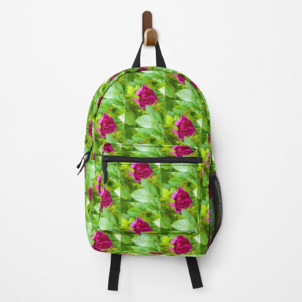 Item preview, wild rose designed and sold by Dalyndigital Photography.