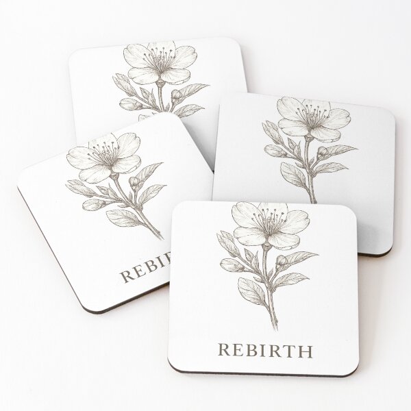Item preview, Timeless Rebirth designed and sold by StarFashionPro.