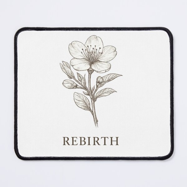 Item preview, Timeless Rebirth designed and sold by StarFashionPro.