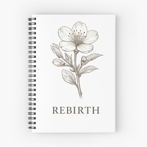 Item preview, Timeless Rebirth designed and sold by StarFashionPro.