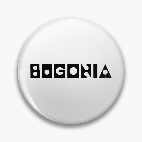 Item preview, Bugonia – A Film by Yorgos Lanthimos / Emma Stone designed and sold by ironpalette.