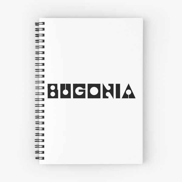 Item preview, Bugonia – A Film by Yorgos Lanthimos / Emma Stone designed and sold by ironpalette.