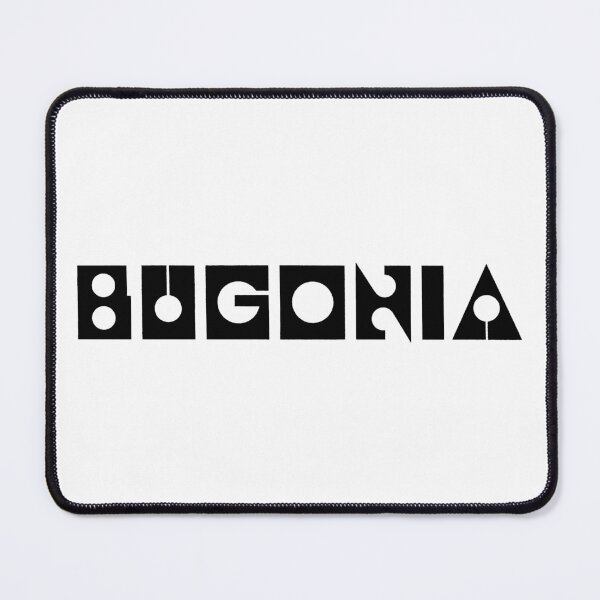 Item preview, Bugonia – A Film by Yorgos Lanthimos / Emma Stone designed and sold by ironpalette.