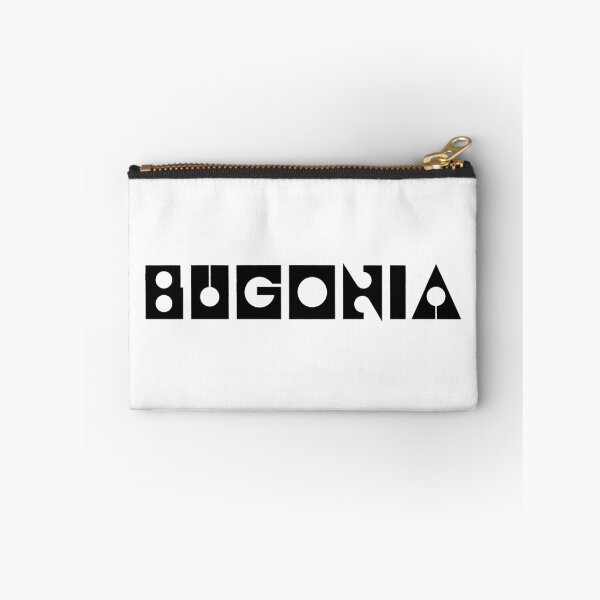 Item preview, Bugonia – A Film by Yorgos Lanthimos / Emma Stone designed and sold by ironpalette.