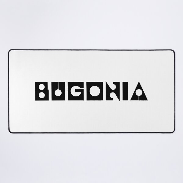 Item preview, Bugonia – A Film by Yorgos Lanthimos / Emma Stone designed and sold by ironpalette.