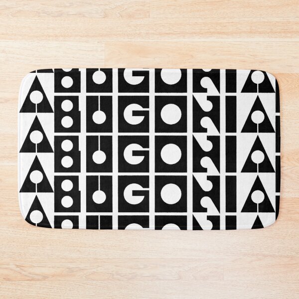 Item preview, Bugonia – A Film by Yorgos Lanthimos / Emma Stone designed and sold by ironpalette.