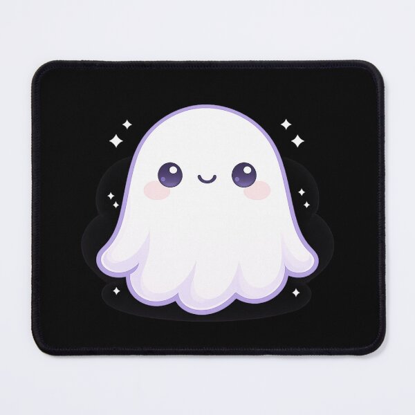Item preview, Soft Ghost designed and sold by LoveWithYou.