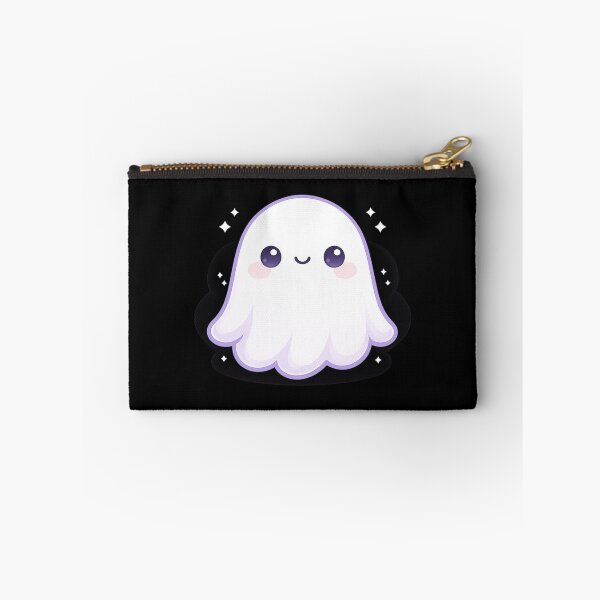 Item preview, Soft Ghost designed and sold by LoveWithYou.