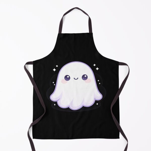 Item preview, Soft Ghost designed and sold by LoveWithYou.