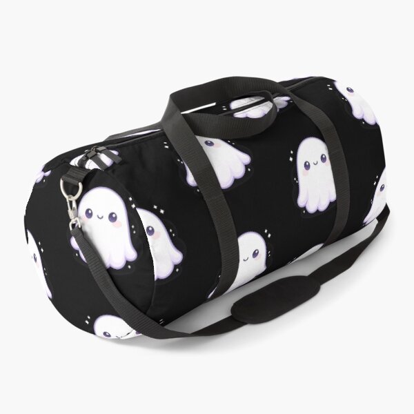 Item preview, Soft Ghost designed and sold by LoveWithYou.
