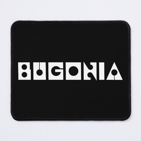 Item preview, Bugonia – A Film by Yorgos Lanthimos / Emma Stone designed and sold by ironpalette.