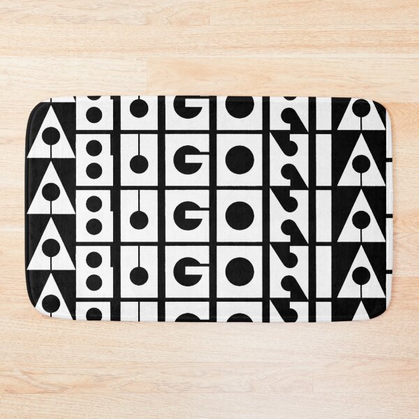 Item preview, Bugonia – A Film by Yorgos Lanthimos / Emma Stone designed and sold by ironpalette.
