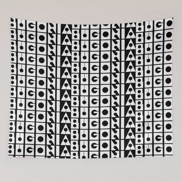 Item preview, Bugonia – A Film by Yorgos Lanthimos / Emma Stone designed and sold by ironpalette.