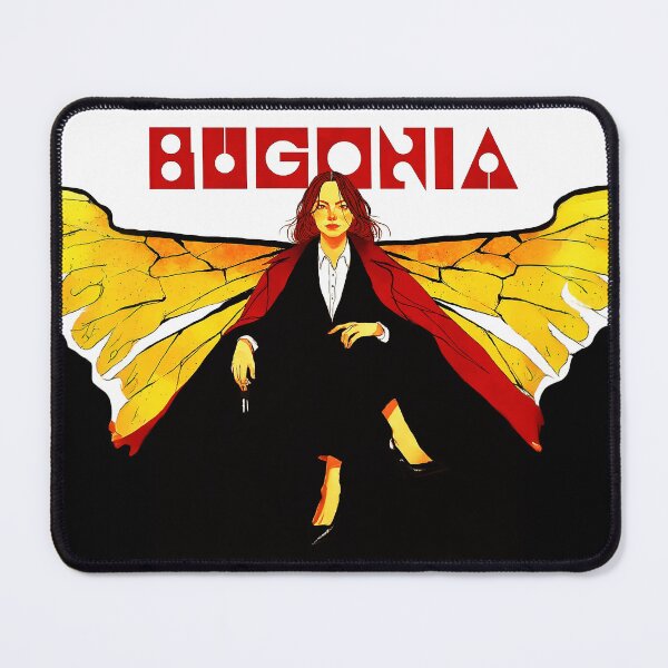 Item preview, Bugonia – A Film by Yorgos Lanthimos / emma stone designed and sold by ironpalette.
