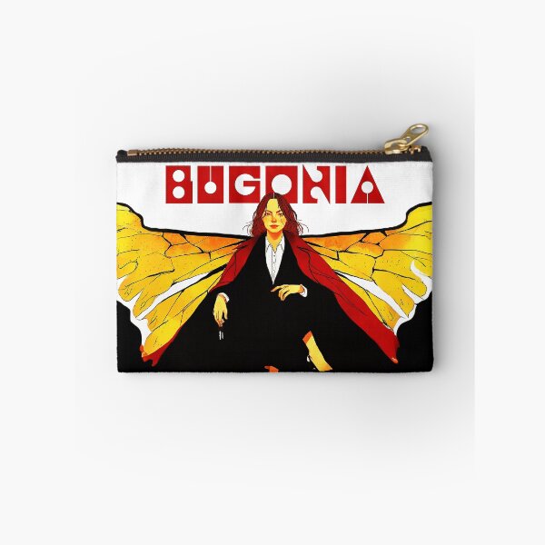 Item preview, Bugonia – A Film by Yorgos Lanthimos / emma stone designed and sold by ironpalette.
