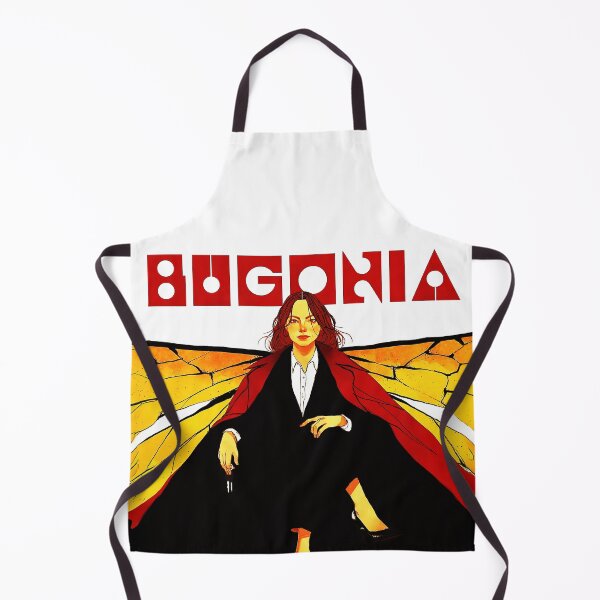 Item preview, Bugonia – A Film by Yorgos Lanthimos / emma stone designed and sold by ironpalette.
