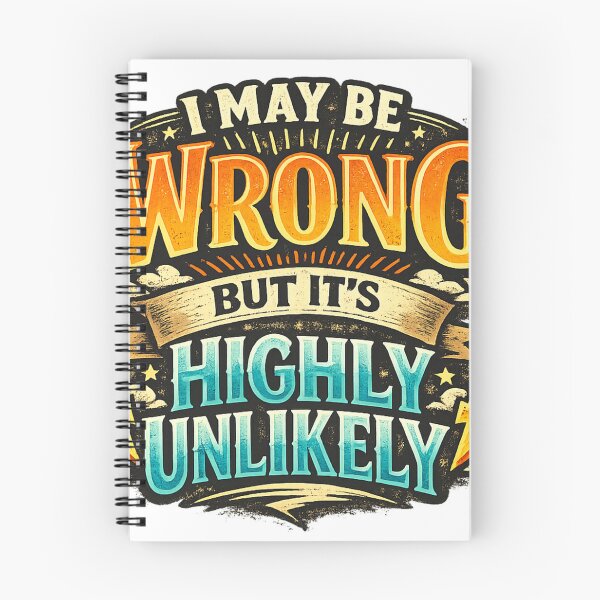 Item preview, I may be wrong  designed and sold by 911UniqueArts.