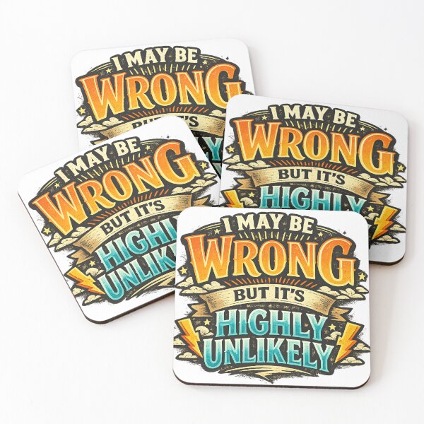 Item preview, I may be wrong  designed and sold by 911UniqueArts.