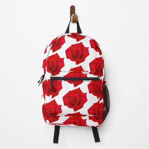 Item preview, Head of Red Rose designed and sold by Dalyndigital Photography.