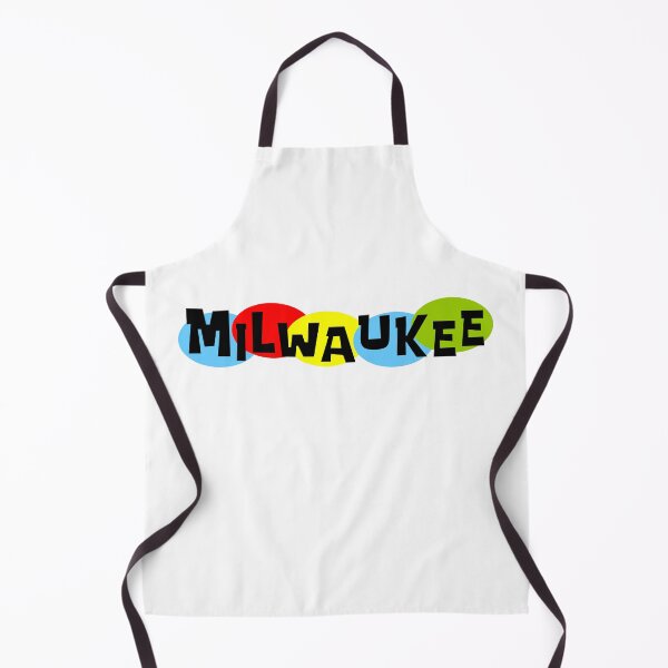 Item preview, That Milwaukee Thing designed and sold by Normbot2000.