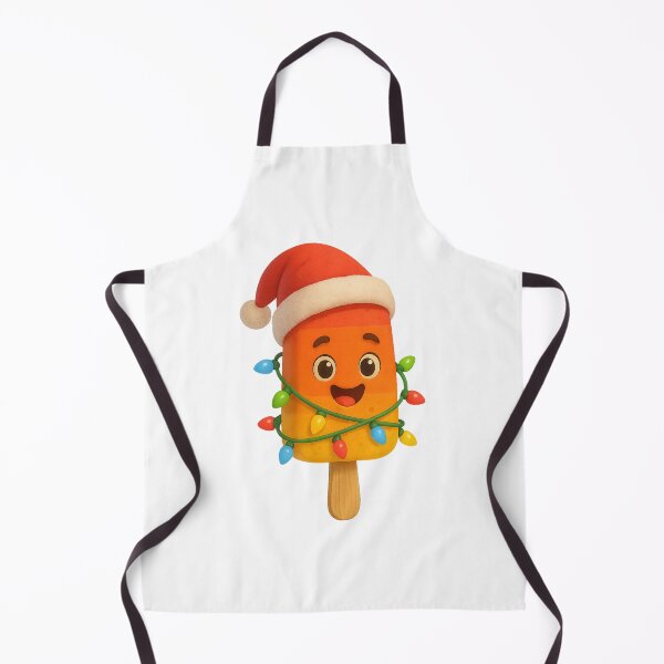 Item preview, Christmas Ice Block designed and sold by Sillytoe.