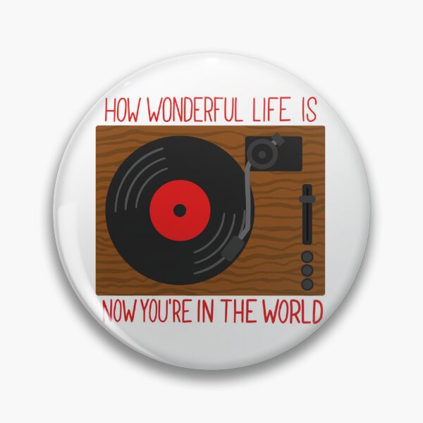 Item preview, Your Song Vinyl Valentine designed and sold by MirandaFreezie.