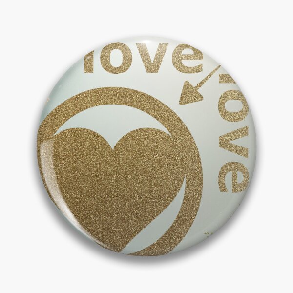 Item preview, Simply Love designed and sold by phxzone.