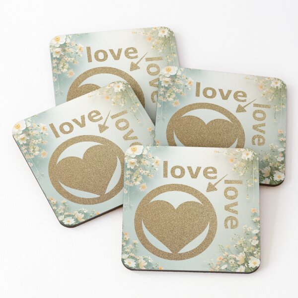 Item preview, Simply Love designed and sold by phxzone.