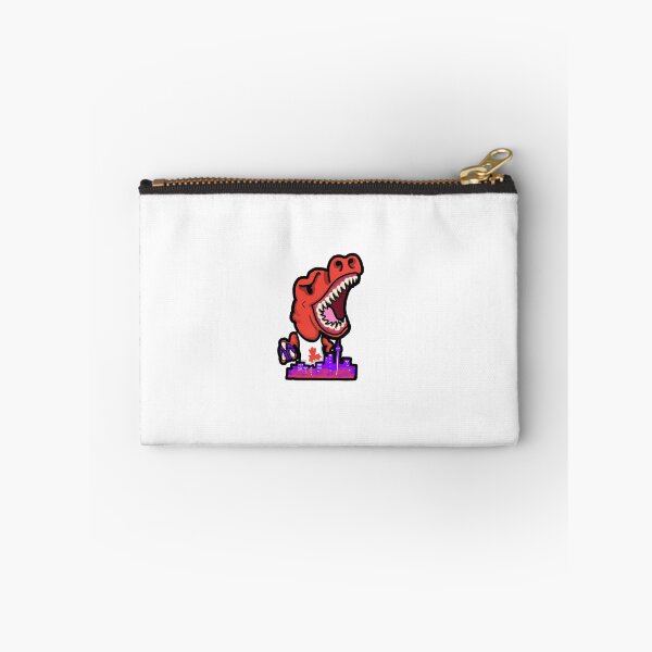 Item preview, The 6 designed and sold by Wilfridge.