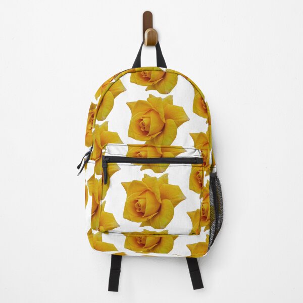 Item preview, Yellow Gold Rose designed and sold by Dalyndigital Photography.