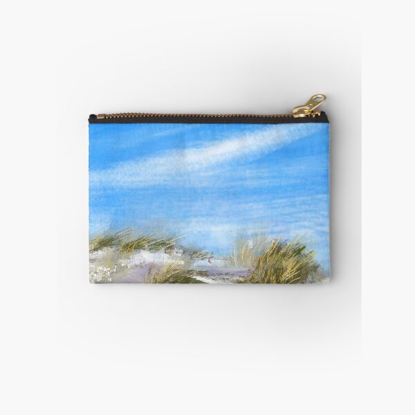 Item preview, Snowy Dunes designed and sold by Ginger Tea Studio.