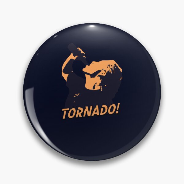Item preview, Tornado beer drinking designed and sold by LayersDesign.