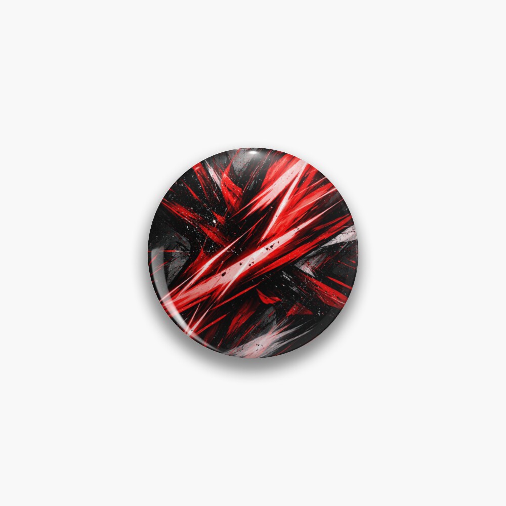 Item preview, Pin designed and sold by Bellassi.