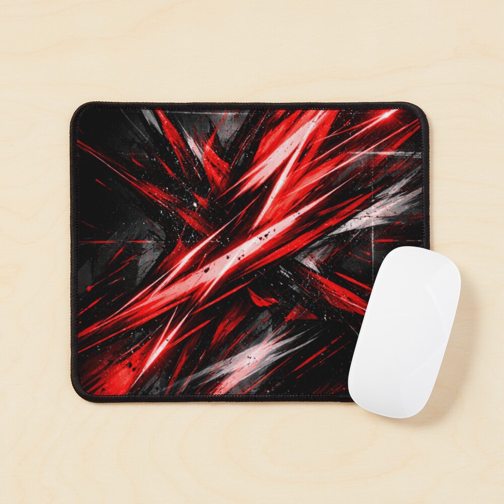 Item preview, Mouse Pad designed and sold by Bellassi.