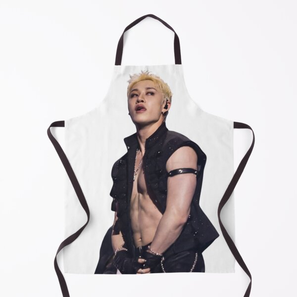 Item preview, BangChan Stray Kids designed and sold by zoneforyou.