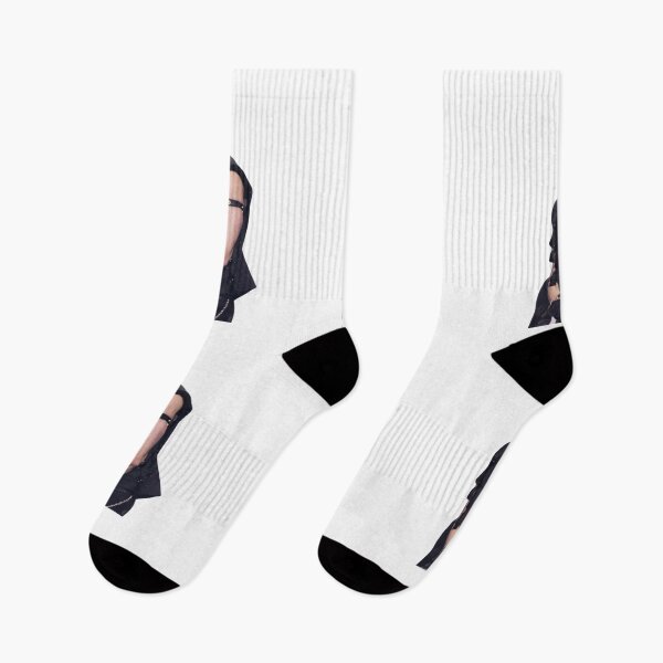 Item preview, BangChan Stray Kids designed and sold by zoneforyou.