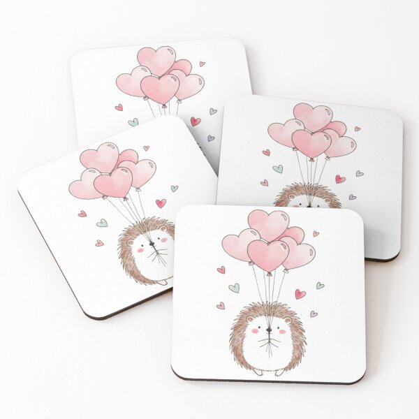 Item preview, I love you more designed and sold by TOGETHERINSIEME.