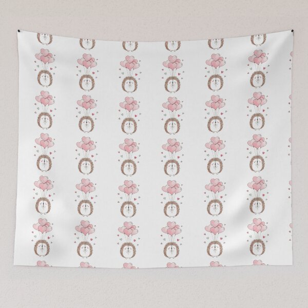 Item preview, I love you more designed and sold by TOGETHERINSIEME.